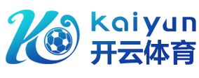 安博体育官网-帕尔马足球俱乐部亚洲官方合作伙伴